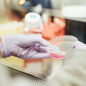 Madesko mondhygienste parkstad